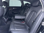 2015 AUDI A6 2.0 TDI 150 ULTRA S-TRONIC SE AUTO LEATHER