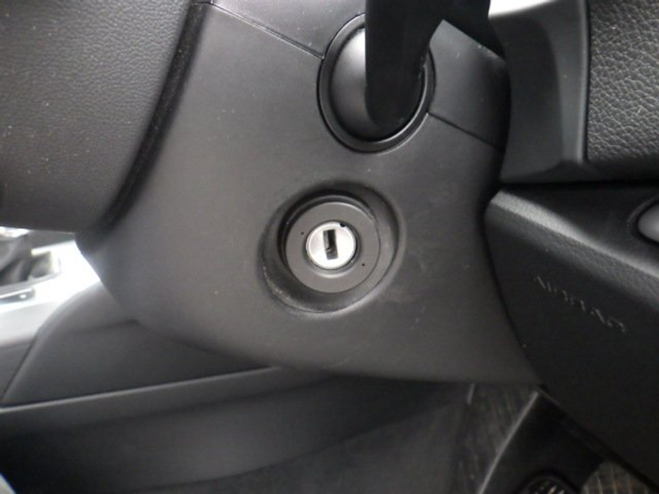 Audi A3 1.4 Petrol Auto — thumbnail 6