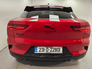 2023 JAGUAR I-PACE II-PACE BLACK EDITION 400PS AW