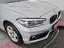 2016 BMW 1 SERIES 1.5 Auto
