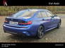 2019 BMW 3 SERIES 320D XDRIVE MSPORT  G20*HIGH SPEC*NEW NCT 03/27 *TAXED 04/26*FULL BMW SERVICE HISTORY *FINANCE*WARRANTY *CALL 0874416311