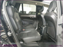 2024 VOLVO XC90 Xc90 + T8 Phev Awd Auto