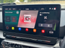 2023 CUPRA LEON *232 REG*TINY MILEAGE * CUPRA LEON E-HYBRID 1.4 TSI PHEV 204BHP DSG AUTO - UPGRADED 19