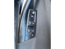 2019 Opel Astra 1L Petrol For Sale Images