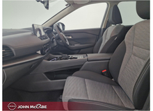 2025 Nissan X-Trail 1.5L Hybrid For Sale Images