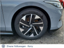 2025 VOLKSWAGEN ID.7 251 DEMO PRO PLUS 77KWH 615KM RANGE
