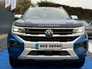 2024 VOLKSWAGEN AMAROK AVENTURA V6 - 3.0L DIESEL - AUTO - 2 YEAR WARRANTY - CAR NUMBER:1422