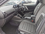 2026 CITROEN C4 PLUS 136 MHEV e-DCT