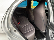 2021 Toyota Yaris 1L Petrol For Sale Images