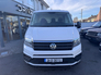 2021 VOLKSWAGEN CRAFTER CR35 STARTLINE***Recovery Truck***