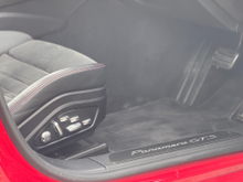 2019 Porsche Panamera 4.1L Petrol For Sale Images
