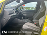 2020 VOLKSWAGEN GOLF R-LINE TSI