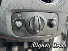 2014 Ford Mondeo 2L Diesel For Sale Images