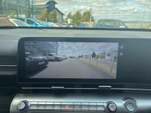 2023 Hyundai Kona 1.6L Petrol Hybrid For Sale Images