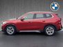 2026 BMW IX1 iX1 eDrive20 xLine