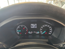 2023 Ford Transit Custom 2L Diesel For Sale Images