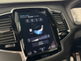 2022 VOLVO XC90 R-DESIGN T8 RCHARGE**7 Seater**Digital Dash**Touchscreen Media**Multifunctional Steering Wheel**Electric Memory Seats**Half Black Leather/Alcantara Interior**Heated Seats**Keyless Start**Lane Assist  