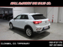 2023 VOLKSWAGEN T-ROC STYLE 1.0 TSI HUGE SPEC - FINANCE & SCRAPPAGE AVAILABLE