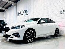 2023 BMW 2 Series 2L Diesel For Sale Images