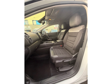 2023 Citroen C5 Aircross 1.5L Diesel For Sale Images