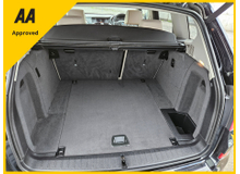 2016 BMW X3 2.0L Diesel For Sale Images