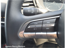 2023 Mazda CX-30 2.0L Petrol For Sale Images