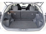 2021 TOYOTA YARIS CROSS 1.5 HYBRID *ANDROID CAR PLAYER*REVERSE CAM*PARK SENSORS*