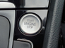 2016 VOLKSWAGEN GOLF HIGHLINE CONNECT * 1.4 TSI AUTOMATIC