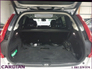 2024 VOLVO XC90 Xc90 + AWD T8 AWD PLUS