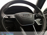 2021 AUDI A6 40TDI 204HP S-Line Black Edition Quattro