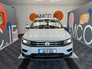 2018 VOLKSWAGEN TIGUAN ONLY €25950! 2018 VW TIGUAN AUTOMATIC 2.0 4WD HIGHLINE - Rear Heated Seats - 360 Camera