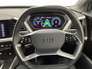 2023 AUDI Q4 E-TRON 35 E-TRON ADVANCE 4DR AUTO 40