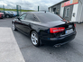 2013 AUDI A6 2.0 TDI 177 MULTI SE 4DR AUTO