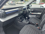 2025 CITROEN C3 Plus Puretech 1.2l 100bhp petrol 