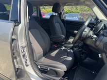 2024 MINI Cooper 1.5L Petrol For Sale Images