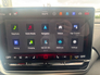 2025 VOLKSWAGEN ID.4 PRO PLUS 77kWh 286HP