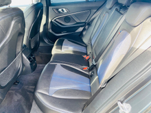 2021 BMW 1 Series 2L Diesel For Sale Images