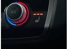 2019 Audi A3 1.4L Petrol For Sale Images