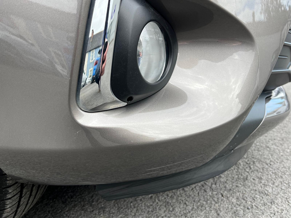 2020 Toyota Yaris 1L Petrol For Sale Images