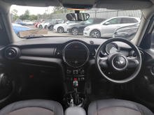 2016 MINI Cooper 1.2L Petrol For Sale Images