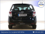 2015 TOYOTA VERSO 1.6 D-4D 112bhp Aura (7 seater)