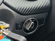 2013 Mercedes-Benz A Class 1.6L Petrol For Sale Images