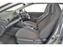 2021 TOYOTA YARIS CROSS 1.5 HYBRID *ANDROID CAR PLAYER*REVERSE CAM*