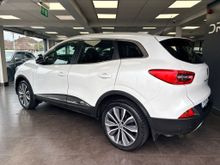 2017 Renault Kadjar 1.5L Diesel For Sale Images