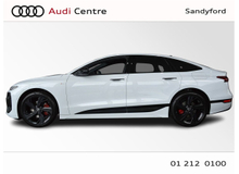 Enhanced Search Image