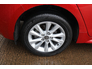 2023 TOYOTA COROLLA HYBRID LUNA AUTO  Exceptional Condition