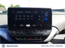 2022 VOLKSWAGEN ID.4 77KWH 204BHP PROPER BUSINESS