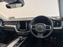 2023 VOLVO XC60 T6 Recharge PHEV 350hp AT8 Plus Dark