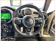 2020 MINI Hatch 1.5L Petrol For Sale Images