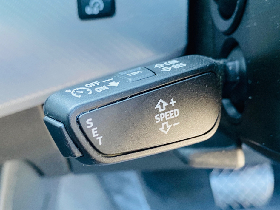 2021 Audi A4 2L Diesel For Sale Images